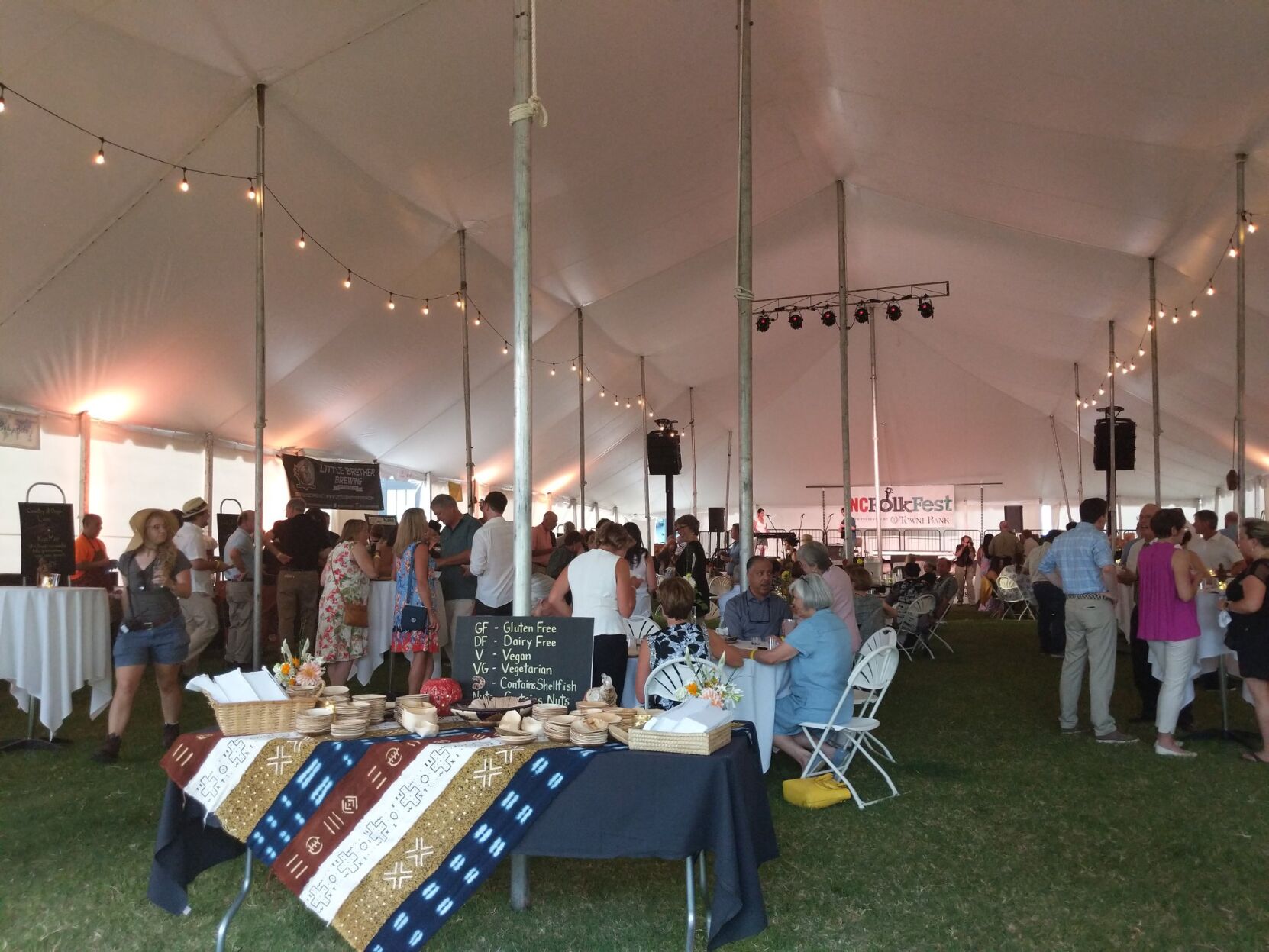 2019 Folk A_Fare at Lawn Stage (Photo by Ling Sue Withers).jpeg